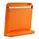 iPadspullekes.nl iPad Mini Kids Cover oranje