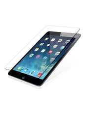 iPadspullekes.nl Screenprotector iPad 2,3,4 (Glas)