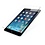 iPadspullekes.nl Screenprotector iPad 2,3,4 (Glas)