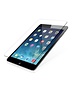 iPadspullekes.nl Screenprotector iPad 2,3,4 (Glas)