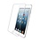 iPadspullekes.nl Screenprotector iPad 2,3,4 (Glas)