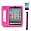 iPadspullekes.nl iPad Mini Kids Cover roze