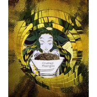 thumb-Crushed Borneo maeng da-3