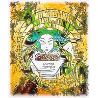 thumb-Crushed Borneo maeng da-2