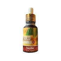 thumb-Kratom oil  10 and 20ml with Mitragynine / Vanilla/    * High  discount/-3