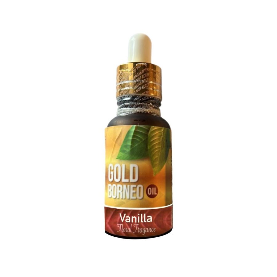 Kratom oil  10 and 20ml with Mitragynine / Vanilla/    * High  discount/-3