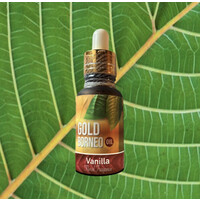 thumb-Kratom oil  10 and 20ml with Mitragynine / Vanilla/    * High  discount/-1