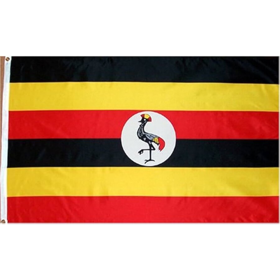 Uganda Green Kratom Pulver – Exklusiv aus Afrika-2