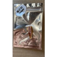 thumb-Kratom oil  10 and 20ml with Mitragynine / Vanilla/    * High  discount/-2