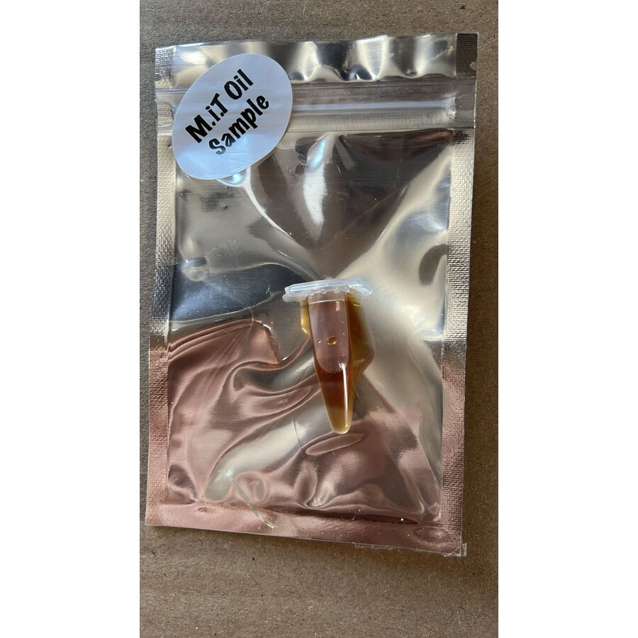 Kratom oil  10 and 20ml with Mitragynine / Vanilla/    * High  discount/-2
