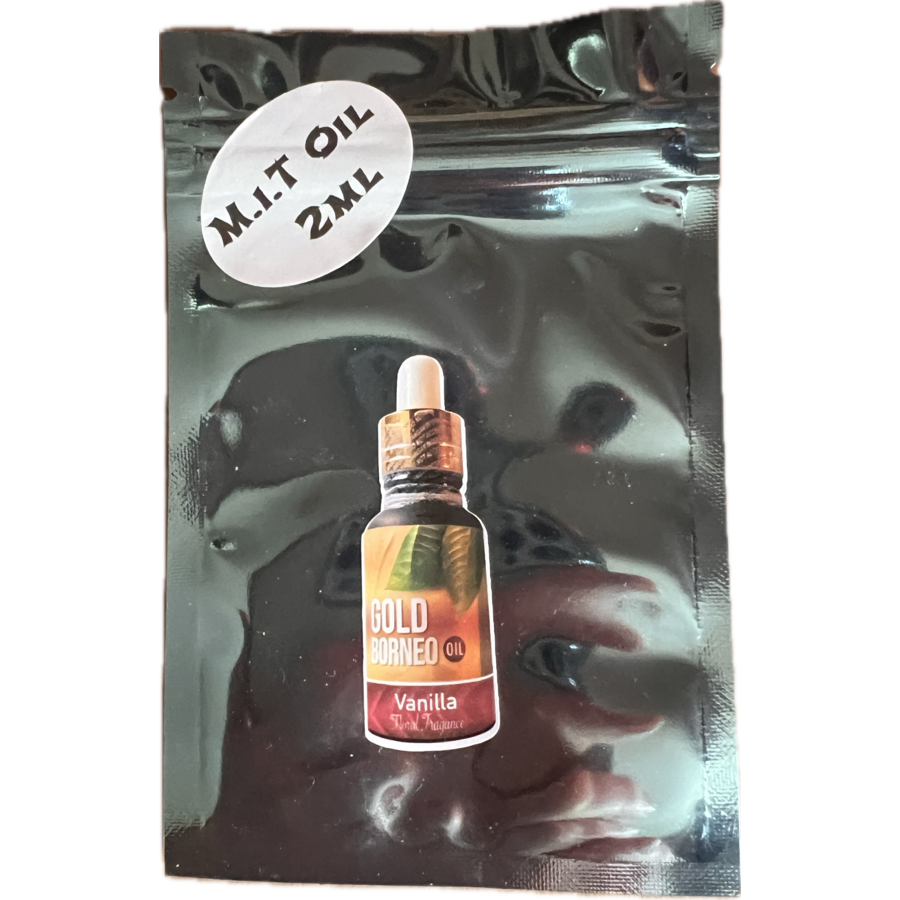 Kratom oil  10 and 20ml with Mitragynine / Vanilla/    * High  discount/-4