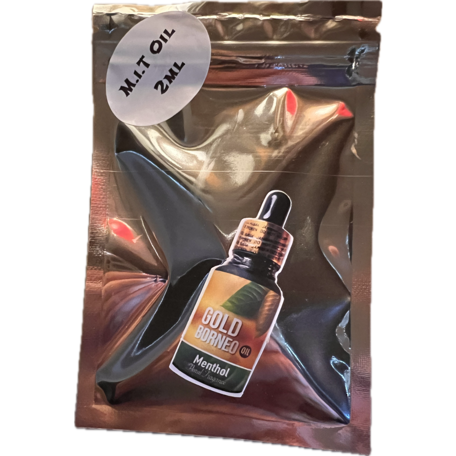 Kratom oil  10 and 20ml with Mitragynine / Vanilla/    * High  discount/-5