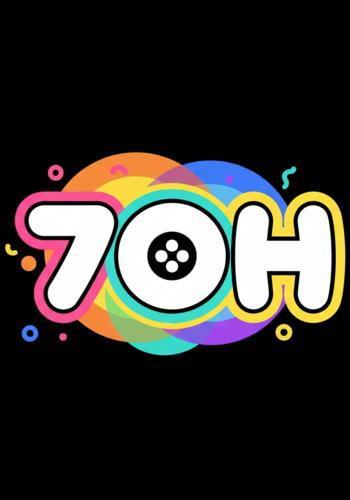 7-Hydroxymitragynine 