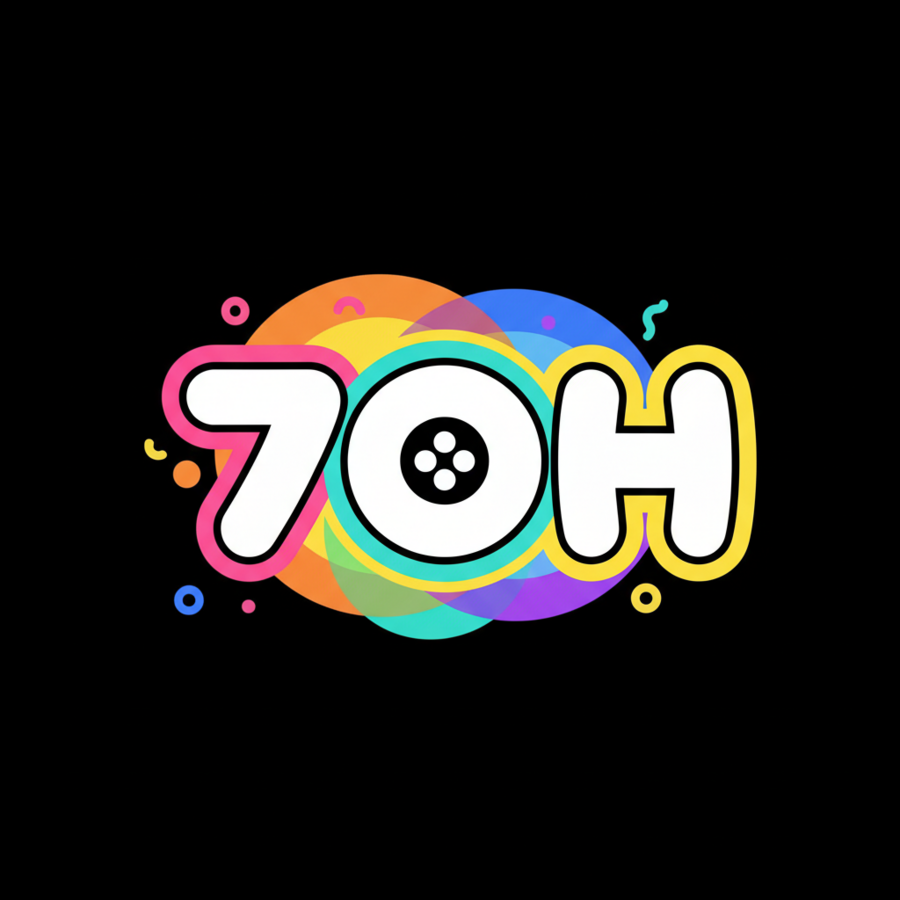 7-HYDROXYMITRAGYNINE/  7OH 60%-1