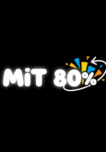 Mitragynine alkaloid 80% / contains 80 % Mitragynine 