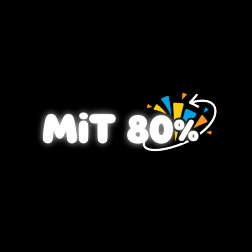 Mitragynine alkaloid 80% / contains 80 % Mitragynine 