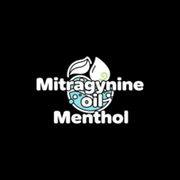 thumb-Kratom Öl / 2, 10 und 20ml-2