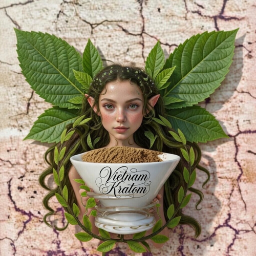 Vietnamesisches  Kapseln 