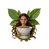 Enhanced Borneo Maeng Da – 1,7% MiT A1-Qualität