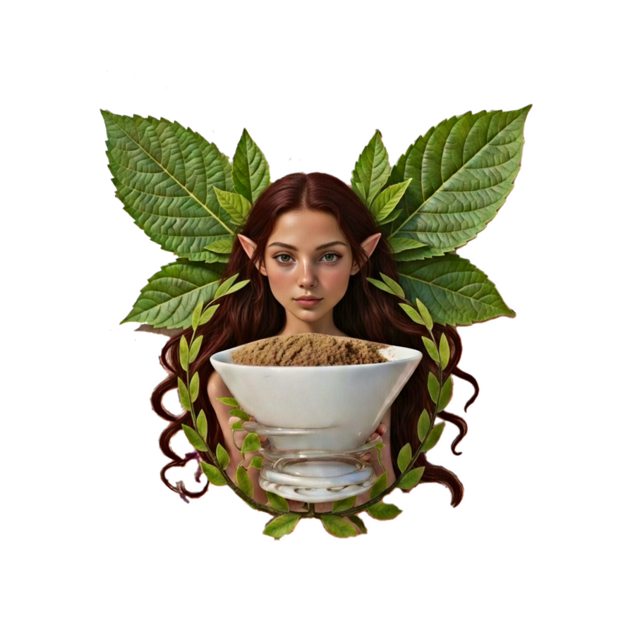 Enhanced Borneo Maeng Da – 1,7% MiT A1-Qualität-1