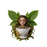 Vietnamese  Capsules