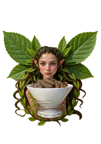 Vietnamesisches  Kapseln 