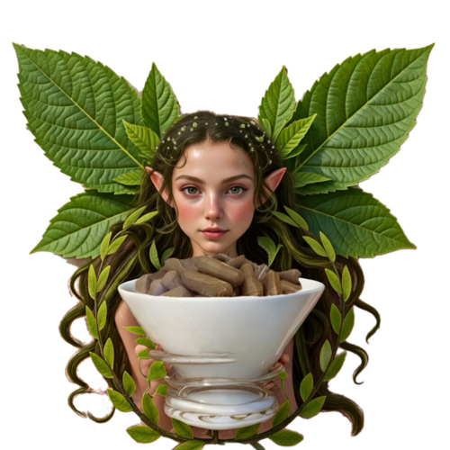 Vietnamese  Capsules 