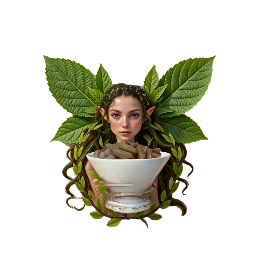 Vietnamese  Capsules-1