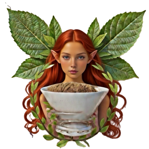 Red Horn Kratom (PREMIUM) 