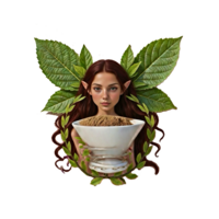 Enhanced Borneo Maeng Da – 1.7% MiT A1 Quality Capsules