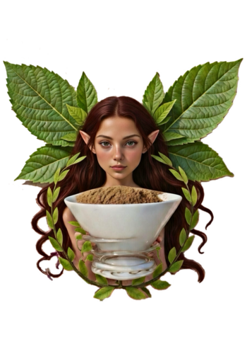 Enhanced Borneo Maeng Da Kapseln (1,7% MiT) 