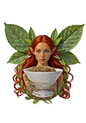 Premium Red Malay Kapseln 