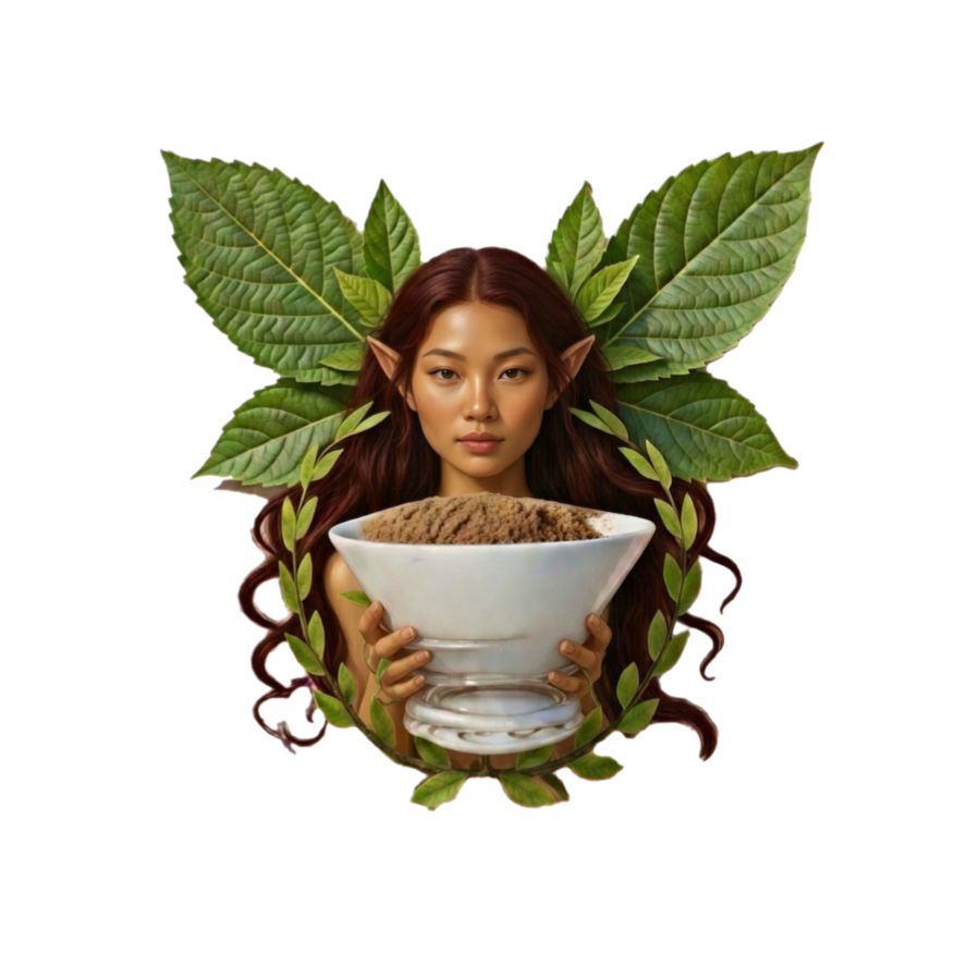 Thai Maeng-da Capsules-1