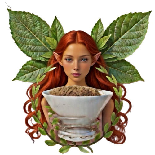 Enhanced Borneo Red Capsules (1.7% MiT) 