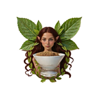 Premium Mindanao Green Kratom Kapseln - Authentische Mitragyna Speciosa aus den Philippinen