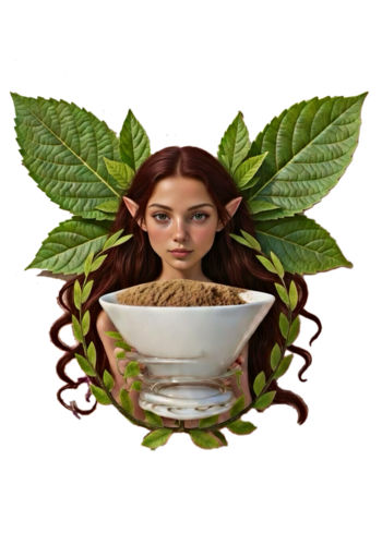 Mindanao Green Kapseln 