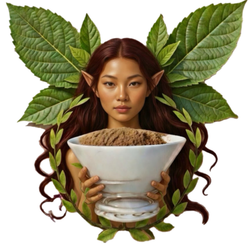  Premium Vietnam powder