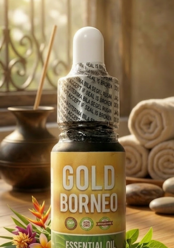 Nu  hoge korting/  Kratom oil  10 en 20ml  gemaakt met Mitragynine / Vanilla 