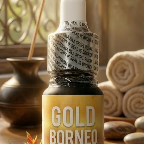Premium Mitragyna Speciosa ' Vanilla'  Öl   ( Hergestellt mit 95% Mitragynin ) 