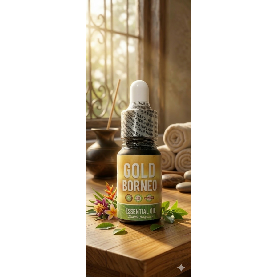 Standardized Kratom extract for precise botanical research.-1