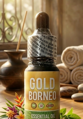 Kratom Oil 10 en 20ml  gemaakt met 95% Mitragynine ,  Menthol. 