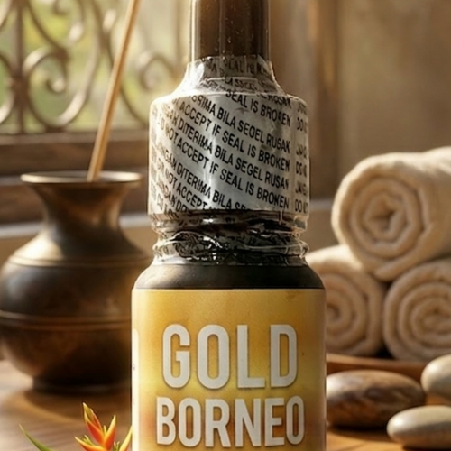 Kratom Oil 10 en 20ml  gemaakt met 95% Mitragynine ,  Menthol. 