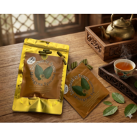 Diese Premium-Kapseln enthalten 2x mehr Mitragynin als reguläres Kratom. Hochkonzentriert und erhältlich in 25g, 50g und 100g.