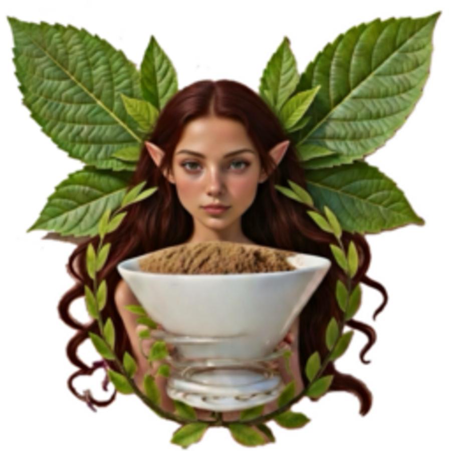 Enhanced Borneo Maeng Da – 1.7% MiT A1-Kwaliteit Capsules-3