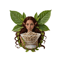 thumb-Enhanced Borneo Maeng Da – 1.7% MiT A1-Kwaliteit Capsules-1