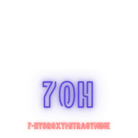 thumb-7OH  ( 7-hydroxymitragynine ) 65%-4