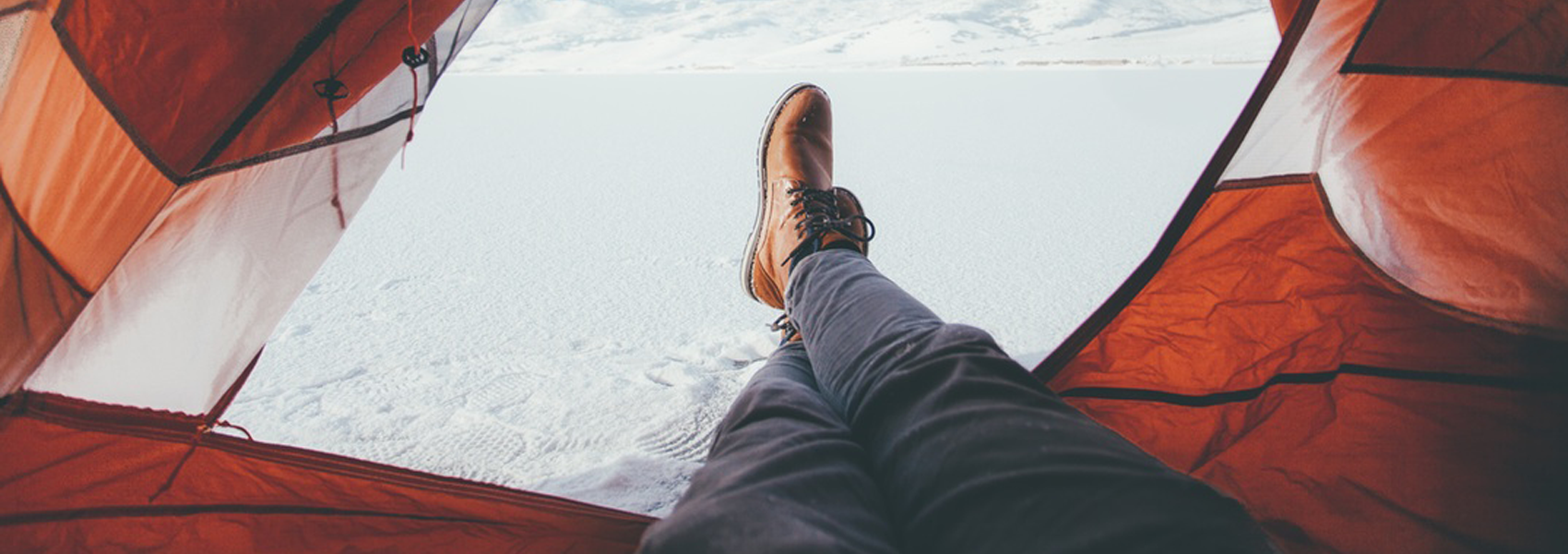 InStijl Media Dream Theme