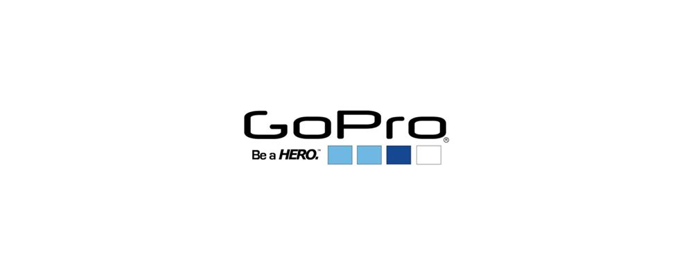 goPro