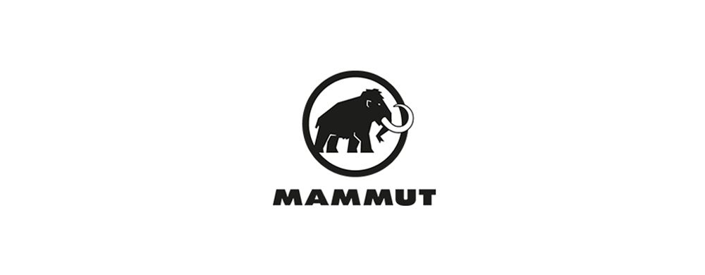 Mammut
