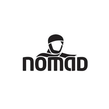 Nomad